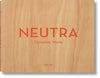 NEUTRA Complete Works