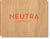 NEUTRA Complete Works