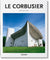 Taschen Basic Art Series 2.0 LE CORBUSIER