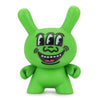 Keith Haring Dunny Mini Series each