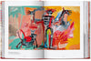 Basquiat - 40th Anniversary Edition