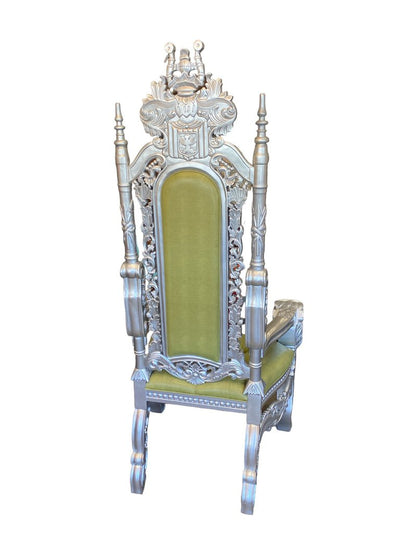 King david outlet chair