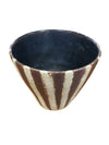 Vintage West German Ruscha Planter